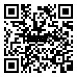 QRCode Alu-Schubstange 50 mm M 2,5 mit Rechts- und Linksgewinde · 2er-Pack · MP-Jet