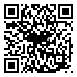 QRCode Ø 5,0 / 3,5 mm CFK Rundrohr · 1000 mm