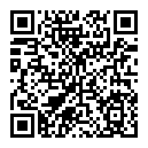 QRCode Ø 32 x 2,5 mm · LK 19 mm · GFK-Motorspant u.a. für Kontronik KPG 25