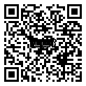 QRCode KST BLS 825 V8 · 20 mm Brushless-HV-Servo bis 350 Ncm für Großmodelle