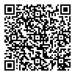 QRCode Holz-Servorahmen mit Gegenlager · rechts · für KST X15, DS 589, MS 589, MS 565 · RCsolutions