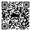 QRCode 1,0 mm finnisches Birken-Sperrholz · 310 mm x 250 mm · 3-lagig