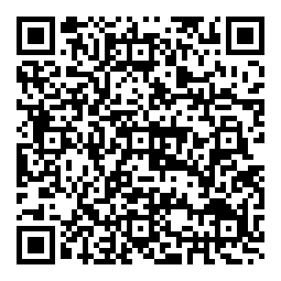 QRCode 2 x 2,5 mm² · Lapp Ölflex XLS-R T BK/RD Solar-Zwillingskabel · Meterware QRCode 2 x 2,5 mm² · Lapp Ölflex XLS-R T BK/RD Solar-Zwillingskabel · Meterware
