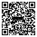 QRCode KST MS 320 · 12 mm digitales Micro HV-Servo bis 55 Ncm QRCode KST MS 320 · 12 mm digitales Micro HV-Servo bis 55 Ncm