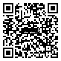 QRCode IDS Servorahmen Alu-Schubstangen f. KST X08 · X08H ·X08 Plus · X08H Plus · HS-08A · HS-08B