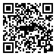 QRCode Empfänger GR-16 Hott 8-Kanal · Graupner