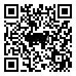 QRCode 1,0 m Kunststoffrohr mit Ø 3,2 mm (außen) Ø 2,2 mm (innen) · Simprop QRCode 1,0 m Kunststoffrohr mit Ø 3,2 mm (außen) Ø 2,2 mm (innen) · Simprop