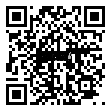 QRCode Kolibri 90 LV Brushless-Regler · Kontronik Drives QRCode Kolibri 90 LV Brushless-Regler · Kontronik Drives