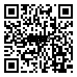 QRCode Ø 2,0 / 1,1 mm Aluminium-Rundrohr · 305 mm