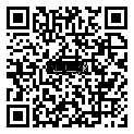 QRCode Amplitude ARF 1,80 m GFK 4-Klappen-Hotliner · Robbe