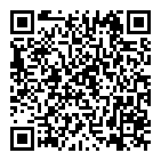 QRCode CHASERVO HV 120H · 12 mm digitales HV-Servo bis 280 Ncm