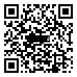 QRCode Federstahl Gabelkopf M 3 · einzeln · High Quality · Made in Germany