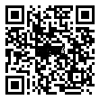 QRCode ICE · 6S · 150 A · SBEC 7,2 V · Brushless Regler · Sunrise Model QRCode ICE · 6S · 150 A · SBEC 7,2 V · Brushless Regler · Sunrise Model