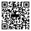 QRCode DUPLEX 2.4 EX Sat-Empfänger · Rsat 2 · Jeti