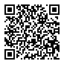 QRCode 0,25 mm² Silikon-Litze · 2 m rot + 2 m schwarz · extrem flexibel · Muldental