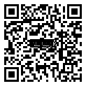 QRCode Holz-Servorahmen mit Gegenlager · rechts · für KST X10, X-911 · RCsolutions