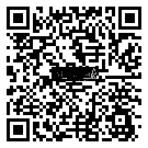QRCode Ø 30 mm RFM CFK-Spinner Carbon · Bohrung Ø 6 mm · versetzt · mit Kühlloch · 0° verdreht QRCode Ø 30 mm RFM CFK-Spinner Carbon · Bohrung Ø 6 mm · versetzt · mit Kühlloch · 0° verdreht