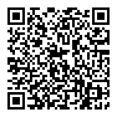 QRCode 30 cm Servoanschlusskabel JR UNI 3 x 0,25 mm² verdrillt · PVC