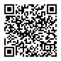 QRCode Ø 1,8 / 1,0 mm CFK Rundrohr · 1000 mm · Special Edition