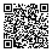 QRCode 3,0 mm finnisches Birken-Sperrholz · 200 mm x 250 mm · 6-lagig