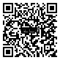 QRCode 15 mm Tesafilm 57371 transparent · das 