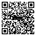 QRCode Kira Brushless 600-30 mit Getriebe KPG 27 6,7:1 · Kontronik Drives