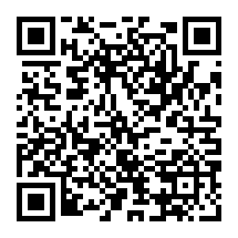 QRCode Ø 7 mm AS150 Anti-Blitz Goldsteckersystem 2er Set · bis 150 A · Amass High Quality Product