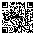 QRCode KST X08H Plus V2 · 8 mm digitales HV-Servo bis 53 Ncm