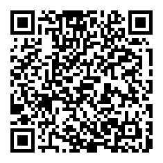 QRCode IDS Servorahmen Foam für MKS 6110 · mit Kunststoff-Schubstangen Micro