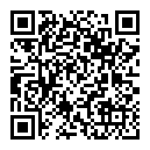 QRCode 800 mAh 2S LifePO4-Akku (6,6V) 25 C · XT30 + JR UNI · Pichler Egobatt QRCode 800 mAh 2S LifePO4-Akku (6,6V) 25 C · XT30 + JR UNI · Pichler Egobatt