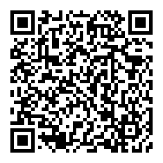 QRCode kurze Lötplatine für 6-polige Servosteckverbinder · Emcotec