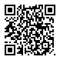 QRCode Ø 1,0 mm CFK Rundstab · 1000 mm · DPP™ · R & G