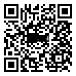 QRCode Ø 3,0 / 2,1 mm Messing-Rundrohr · 1000 mm