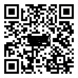 QRCode 12,0 mm Balsa Brettchen einzeln · 1000 mm x 100 mm · Pichler QRCode 12,0 mm Balsa Brettchen einzeln · 1000 mm x 100 mm · Pichler