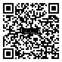 QRCode KST A20-4515 · 180° · 20,5 mm digitales Brushless-HV-Servo bis 500 Ncm