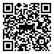 QRCode SLS XTRON 3500 mAh 3S Lipo (11,1V) 50 C · XT90 QRCode SLS XTRON 3500 mAh 3S Lipo (11,1V) 50 C · XT90
