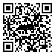 QRCode Tattu R-Line 1300 mAh 4S Lipo (14,8V) 95 C · XT60 QRCode Tattu R-Line 1300 mAh 4S Lipo (14,8V) 95 C · XT60