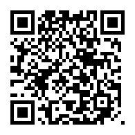 QRCode Ø 6,0 mm CFK Rundstab · 1000 mm · DPP™ · R & G