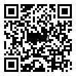 QRCode Holz-Servorahmen-Paar für MKS HV 6110 Servo