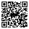 QRCode SLS Quantum 1800 mAh 5S Lipo (18,5V) 65 C · XT60 QRCode SLS Quantum 1800 mAh 5S Lipo (18,5V) 65 C · XT60