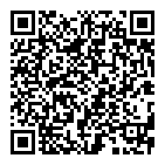 QRCode 5,50 m PVC-Servolitze 3 x 0,14 mm² verdrillt hochflexibel QRCode 5,50 m PVC-Servolitze 3 x 0,14 mm² verdrillt hochflexibel