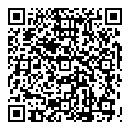 QRCode 2 x 6 mm² · Lapp Ölflex XLS-R T BK/RD Solar-Zwillingskabel · Meterware QRCode 2 x 6 mm² · Lapp Ölflex XLS-R T BK/RD Solar-Zwillingskabel · Meterware