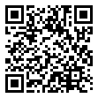 QRCode 6 QRCode 6