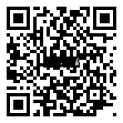 QRCode 16