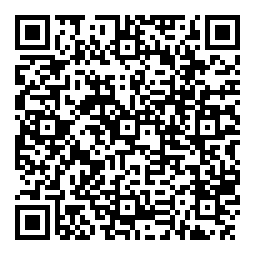 QRCode 20 g Styropor Sekundenkleber · dünnflüssig · mit Nadelverschluss QRCode 20 g Styropor Sekundenkleber · dünnflüssig · mit Nadelverschluss