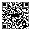 QRCode iSDT Smart Charger Q8 · 1000W · 30A · 8S QRCode iSDT Smart Charger Q8 · 1000W · 30A · 8S