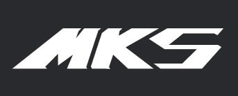 MKS