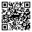 QRCode ICE · 6S · 45A · SBEC 7,5 V · Brushless Regler · Sunrise Model QRCode ICE · 6S · 45A · SBEC 7,5 V · Brushless Regler · Sunrise Model
