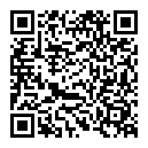 QRCode M 5 Einschlagmutter Stahl verzinkt · einzeln