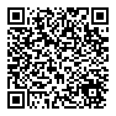 QRCode KST A08N V6 · 8 mm digitales HV-Servo bis 32 Ncm